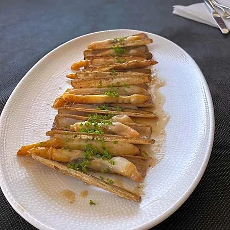 Vijanera فندق 3*