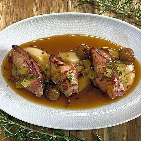 Vijanera
