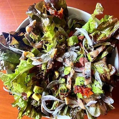 Vijanera Rubayo