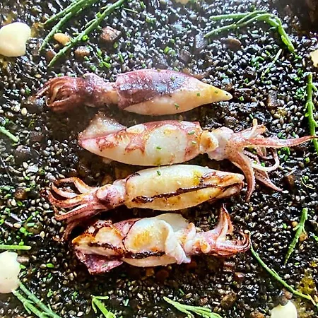 فندق Vijanera Rubayo