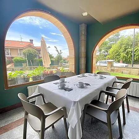 فندق Vijanera