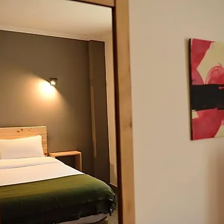 Vijanera 3*