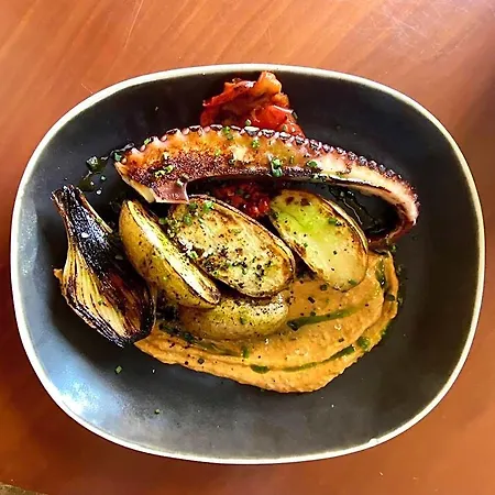 Vijanera Rubayo
