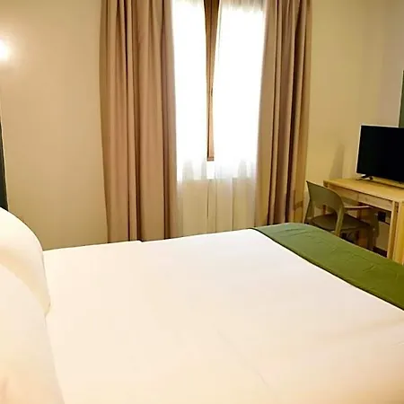 Vijanera 3* Rubayo