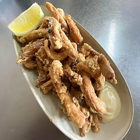 Vijanera