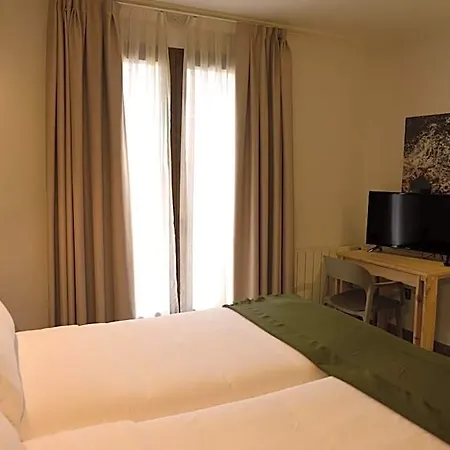 فندق Vijanera 3*