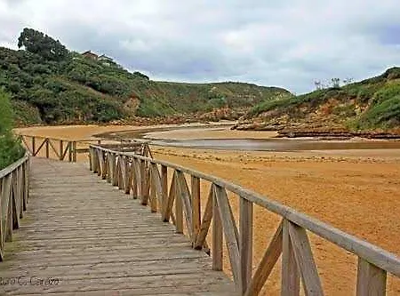 فندق Vijanera Rubayo